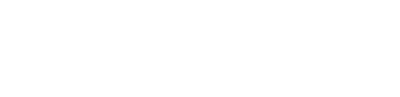 活動例