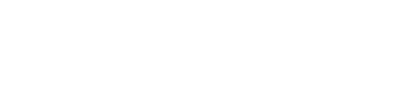 リクルート