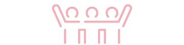 リクルート