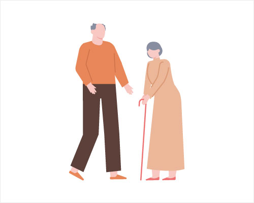 外観イメージ